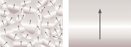 }5@dZ~bNXSingle Crystal