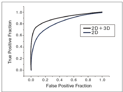 }3@Sǉe҂̕ROCȐiQl6jpj 