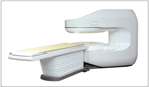 }1@0.4TI[vMRIuAPERTO Lucentv