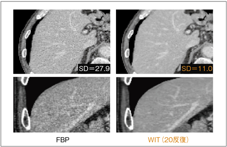 }6@ߎč\@iWITjKp摜iW.I.P.j