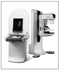 }1@Selenia Dimensions