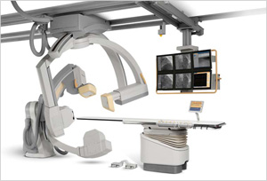 }1@Allura Xper FD10/10