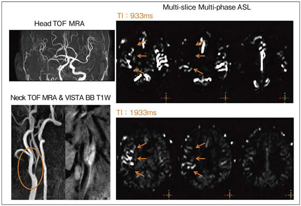 }2@񑢉eǁE󗬕][`iE򓮖Ǘj