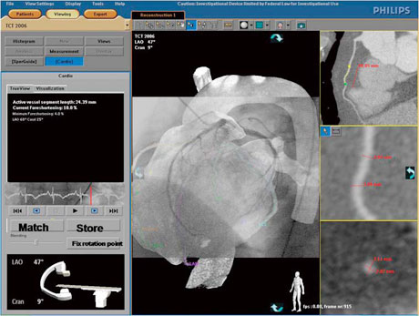 }4@CTO NavigatoriW.I.P.j