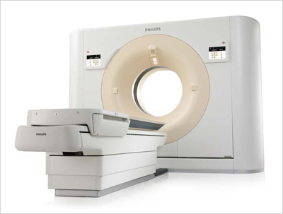 }2@Brilliance iCTV[Y