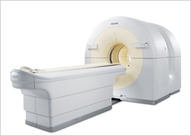 Time of Flight PETuGEMINI TFv