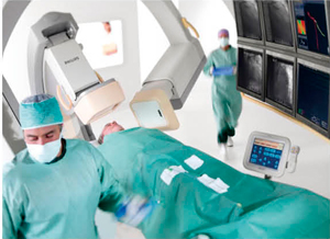 }1@Allura Xper FD10V[Y