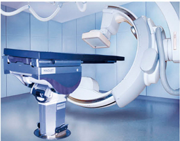 }5@ǎBeuƐpp𓝍{iIHybrid ORVXe