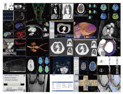 }1@ IntelliSpace PortaliQlj e_eBŎBeƂɁCz܂ފeՏȂŁCłCǂłxȉ͂\łB