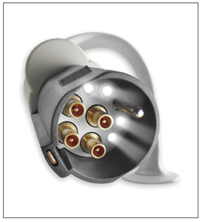 }3@t@Co[gݍ܂ꂽfW^RCRlN^[