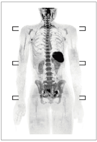 }5@fW^RC\ɂSNR̍DWIBS iXL^C 2F09/stationC1.5Tj