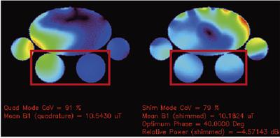 }1@҂ƂB1}bvvZCœKRF𐶐CƎ FvXLɂ蓾ꂽғLB1}bv EFB1Lu[VB1}bv