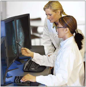 }1@IDS7/mxł̓ǉeC[W