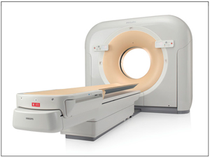 �}1�@O-MAR��W�����ڂ���128�X���C�X��Ingenuity CT