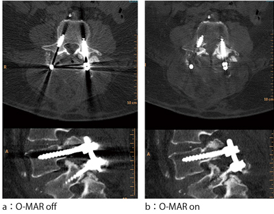 �}5�@����ő̊ԌŒ�p�摜