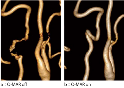 �}6�@��CTA�摜