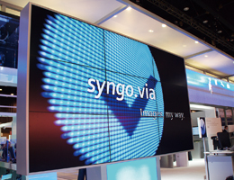 摜ff[Nt[VnւƓsyngo.viâȂi