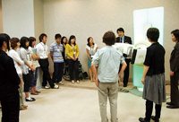 MAMMOMAT Inspiration͂񂾎Q