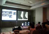 Ǘ摜ƂɓǉeƉs`ŐisuK