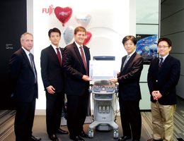 V[XEWp̃}[NEtgCcV[XfBJVXe̋erGꎁCWFt[EofBCxmʃZ~R_N^[̒caꎁC@Bʐ^̑úCЊQ̐vȎƌp}lWgiBCMjɂ萻CCВnɊt\łB