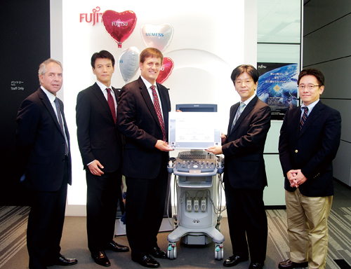 V[XEWp̃}[NEtgCcV[XfBJVXe̋erGꎁCWFt[EofBCxmʃZ~R_N^[̒caꎁC@Bʐ^̑úCЊQ̐vȎƌp}lWgiBCMjɂ萻CCВnɊt\łB