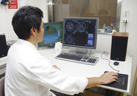 MAGNETOM ESSENZÃR\[