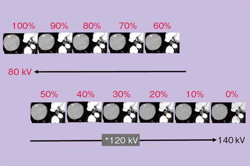 }7@̍זEComposite Image