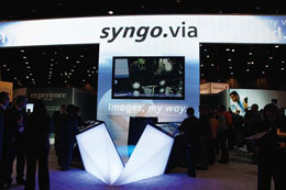 u[XœWJꂽsyngo.viai{򎖖Fj̃C[Wf