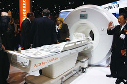 1.5T MRIuMAGNETOM Aeravi{򎖖Fj