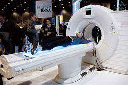 SOMATOM Definition Flash