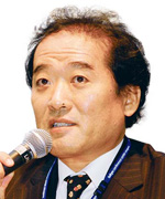 座長:平野雅春(東京医科大学内科学第二講座)