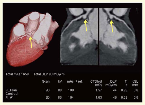 }5@Ǘ3Fa㊥ᎁi311Cjj