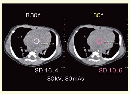 }7@Ǘ5F哮fǁC哮xCǊJi01Cjj