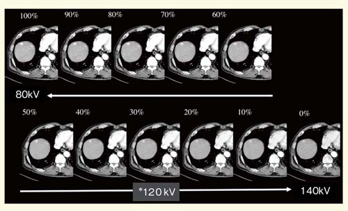 }6@̍זEcomposite image