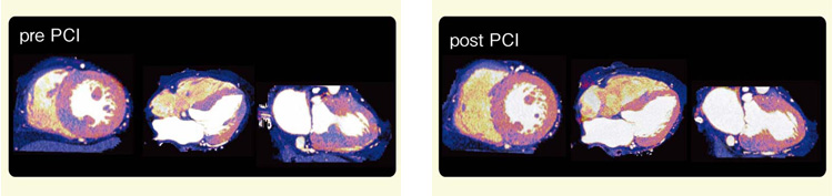 }5@Ǘ3FDEC[WÕ[h}bv