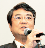 内藤博昭(国立循環器病研究センター病院)