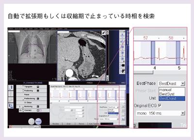 }6@New Adaptive Cardio SequenceCardio Best Phase/First click-best phase@\
