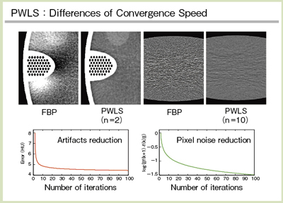 }4@A[`t@NgƉ摜mCY̒ጸXs[ḧႢ