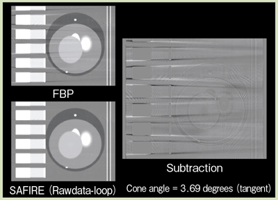 }6@FBPSAFIRẼA[`t@Ng}ʂ̔r