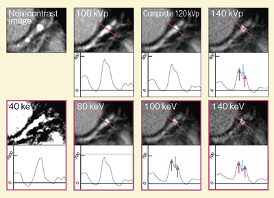 }4@܂܂ȉ摜ɂΊDv[N̕]