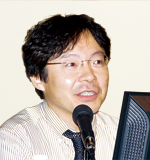 s쏟Oiww@ ی یwnʎqËZpwuj