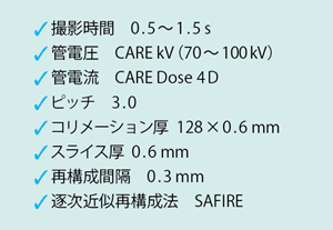 }5@@ɂFlash Spiral̎Be