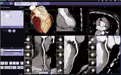 }4@Ǘ2Fsyngo.viał̊̕]