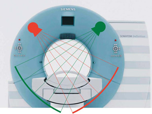 }1@SOMATOM Definition\}