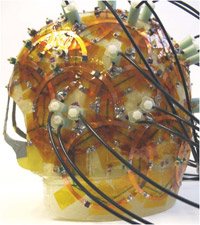 }1@3Tp32`lEwbhRCivg^Cvj