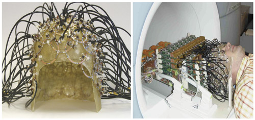 }5@90`lEwbhRCi1.5Tpvg^Cvj