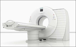 }1@SOMATOM Definition Flash