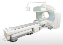 }7@ՏpMSCTڌ^SPECTCT SymbiaTV[Y