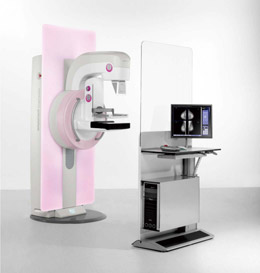 }1@MAMMOMAT Inspiration̊O