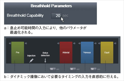 }6@Dot engineC^[tFCX